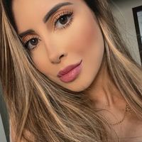 larissavinhais