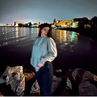kmayraa_hd