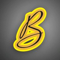 original sound - Bansbach Costa Rica