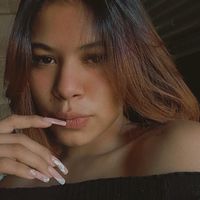 lisethlemus2