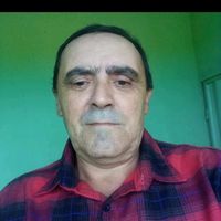 djacialves773