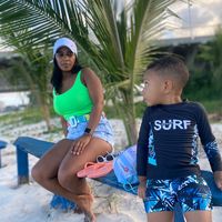 anna_dias_irma_da_lenda