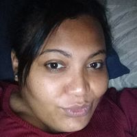 denise.pereira.ro