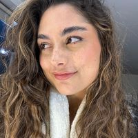 antonellabenedettib