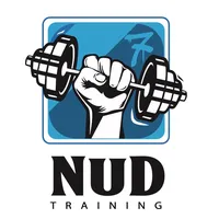 original sound - nudtraining