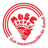 muse_crepe