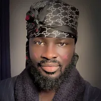 original sound - papa_cee