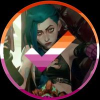 no_youreahomo