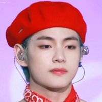 solo.taehyung
