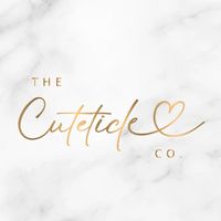 thecuteticleco