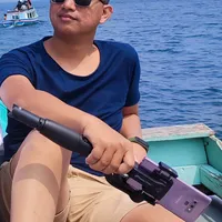 original sound - sugenghariyadi2504