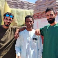 saleh_wal_mahamed_1
