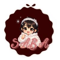 saba_store77