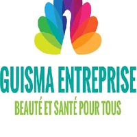 guismaentreprise2