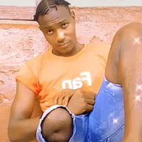 original sound - alhajichamakh