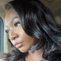 niecymaysofficial