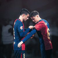 الصوت الأصلي