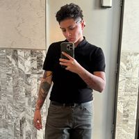ninivasquez_