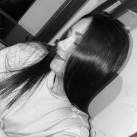 taniafernandez677