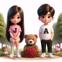 florhy..khaal