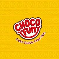 chocofunciv