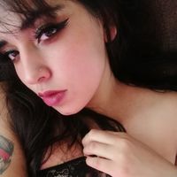 yamileth.rosado8