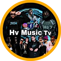 original sound - _hvmusic