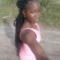 kelsey.isaacs0