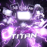 original sound - tvmantitan_1406