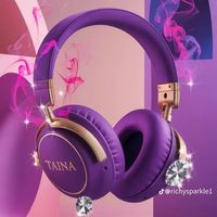 thandiwe.irene