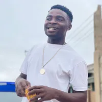 original sound - dannywelbeck5