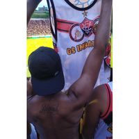 luis_gustavo988