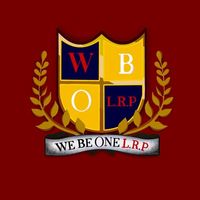 webeonel.r.p