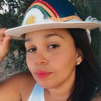 casinha_da_flaviaoficial