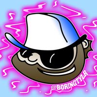 boringtylr