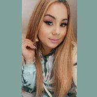 elisa.angel.91