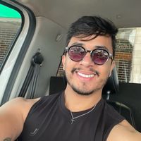 ramongfalcao