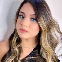 nicollypaula07