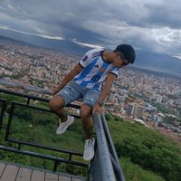 naitsirc94624022929