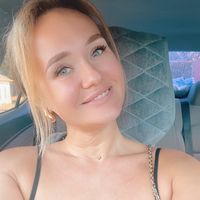 liza_osty