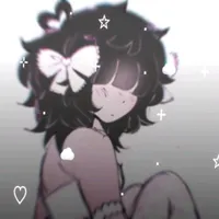 original sound - luiza.beatri