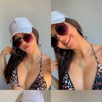 lelebatista2