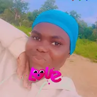 original sound - user86250524004436