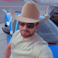 gato_felix45
