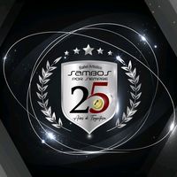 sambosporsiempre