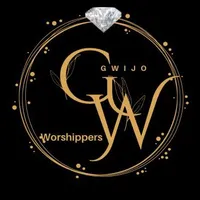 original sound - gwijo_worshippers