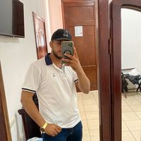 morenocarlos870