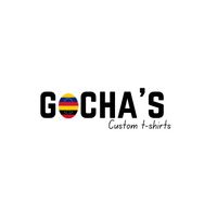 gochascostumtshir