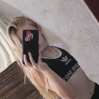 eilleen_22