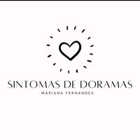 sintomasdedoramas